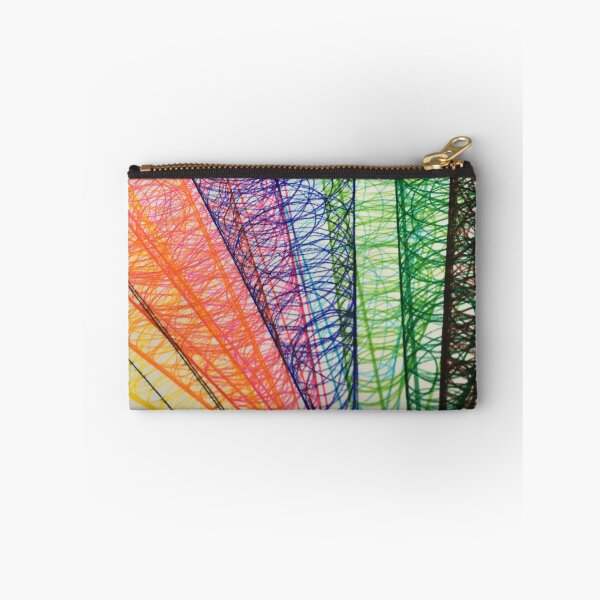 Item preview, Lines are beautiful  designed and sold by Adela  Craciun.