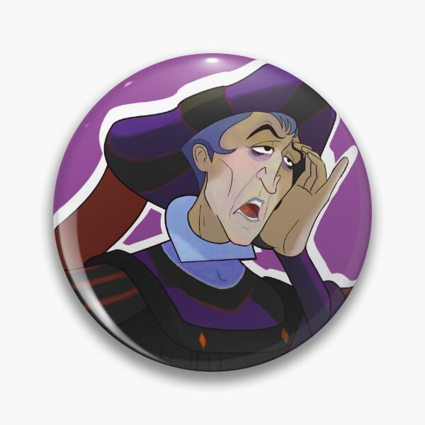 Item preview, Ew, Peasants designed and sold by Moe  Shop !.