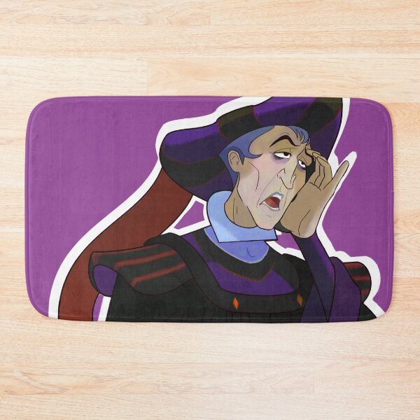 Item preview, Ew, Peasants designed and sold by Moe  Shop !.