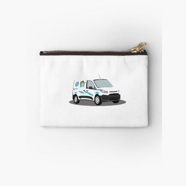 Item preview, GT RallyVan designed and sold by i86hotdogs.