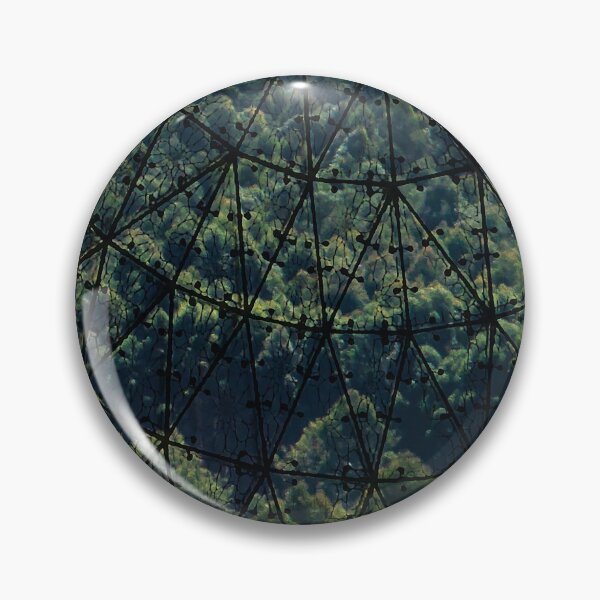 Artikelvorschau, Vintagestyle Black Green Mandala entworfen und verkauft von AyazL.