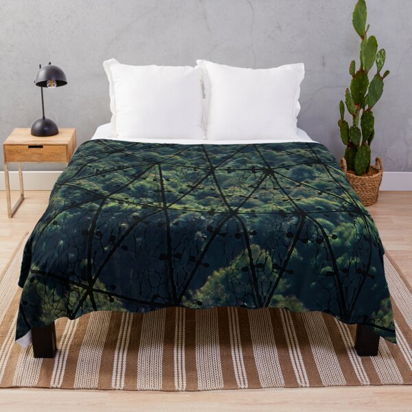 Artikelvorschau, Vintagestyle Black Green Mandala entworfen und verkauft von AyazL.