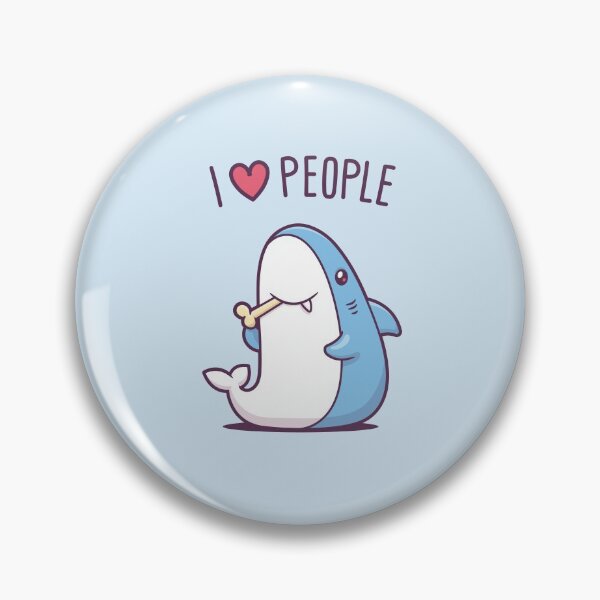 Item preview, I love people designed and sold by zoljo.