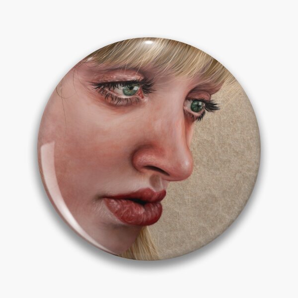 Item preview, Undecided designed and sold by Angela Ferrante.