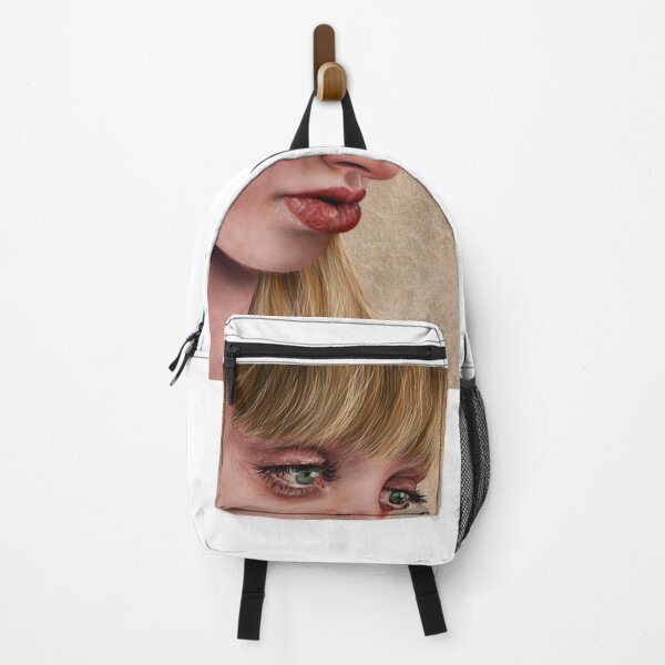 Item preview, Undecided designed and sold by Angela Ferrante.