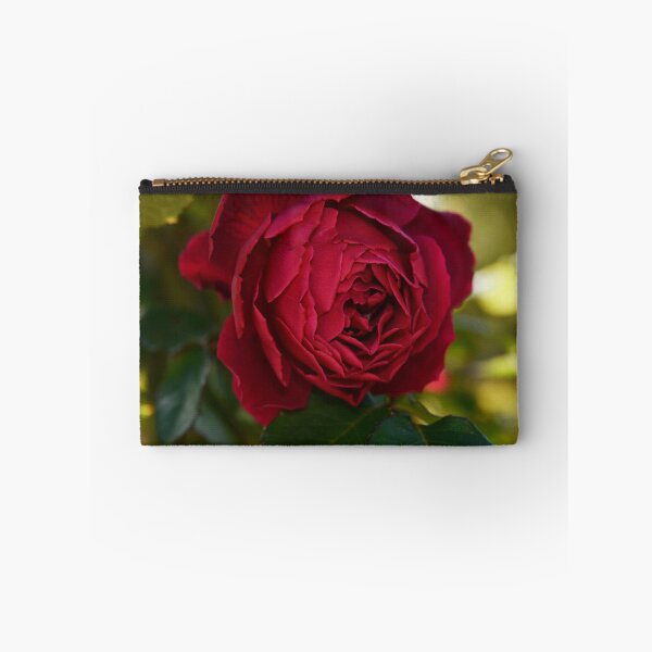Item preview, Rosa Dublin Bay designed and sold by imaginethis.