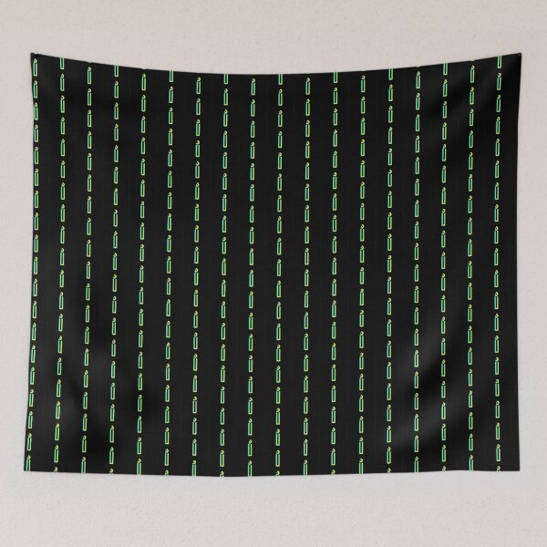 Item preview, Name Initial :  I designed and sold by CurvedPoints.