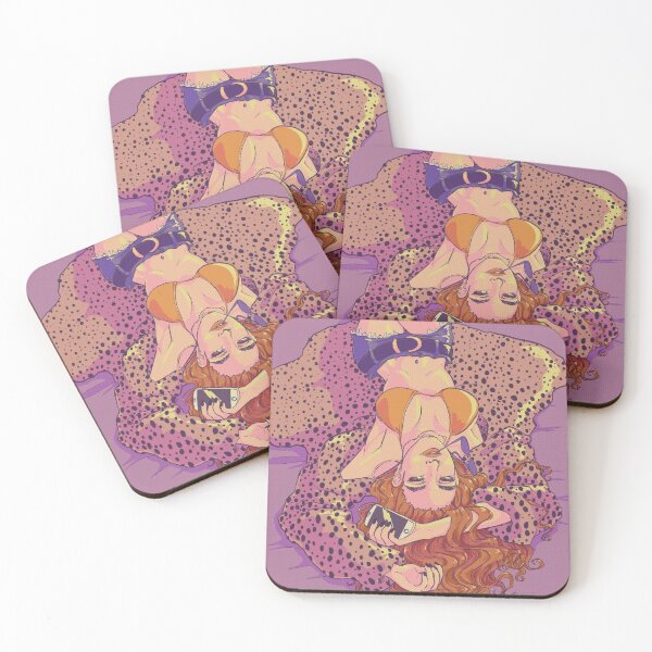 Item preview, Kirby designed and sold by annikartika.