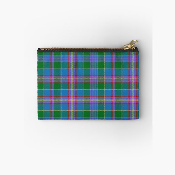 Item preview, Clan Ralston Tartan  designed and sold by BagTown Clans.