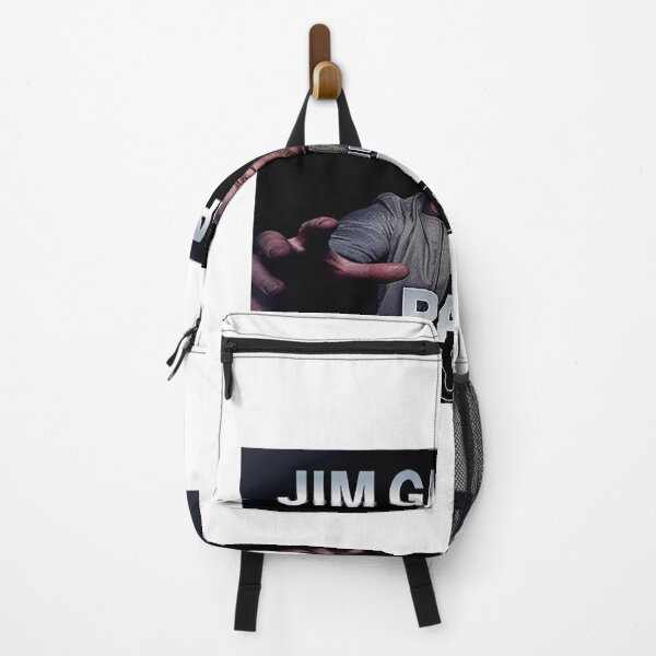 Item preview, mar Jim lov Gaffigan ia1 tour 2020 designed and sold by marialovia.