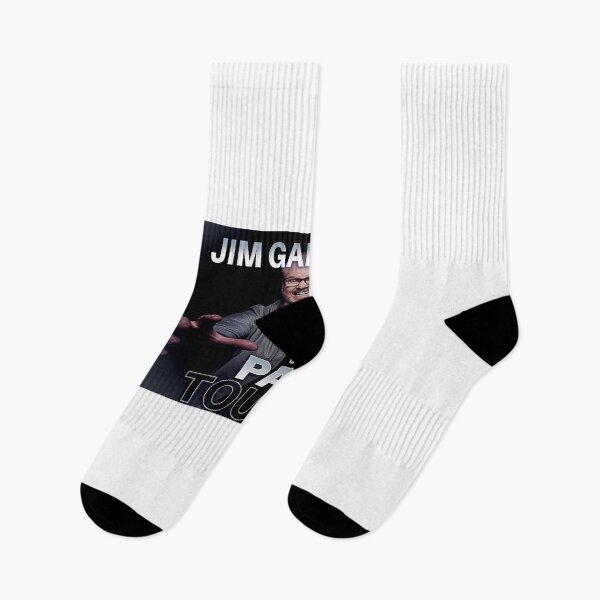 Aperçu de l'œuvre mar Jim lov Gaffigan ia1 tour 2020 créée et vendue par marialovia.