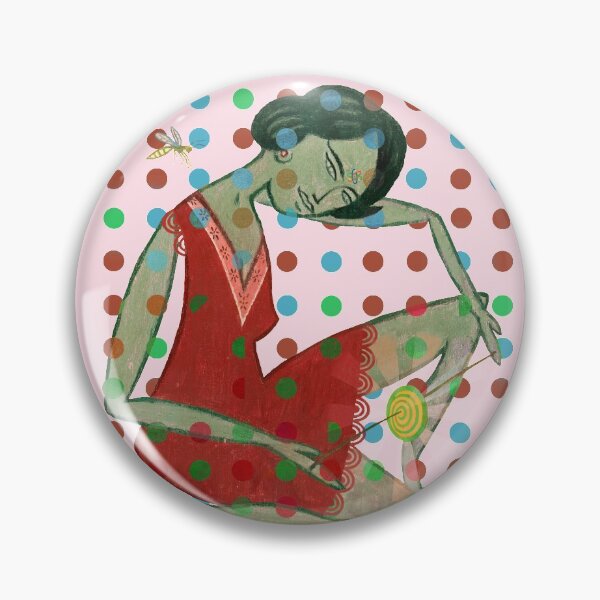 Item preview, Adella (ver.2) designed and sold by JohnParraArt.