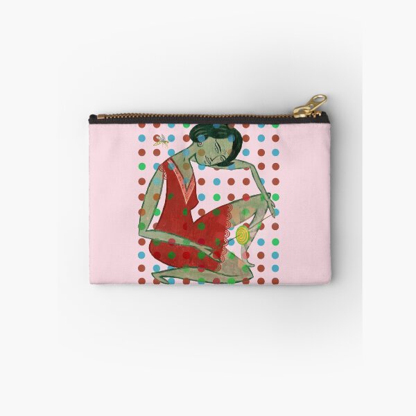 Item preview, Adella (ver.2) designed and sold by JohnParraArt.