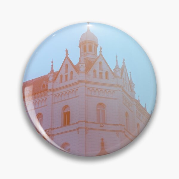 Item preview, Zagreb Croatia designed and sold by DeadRight.