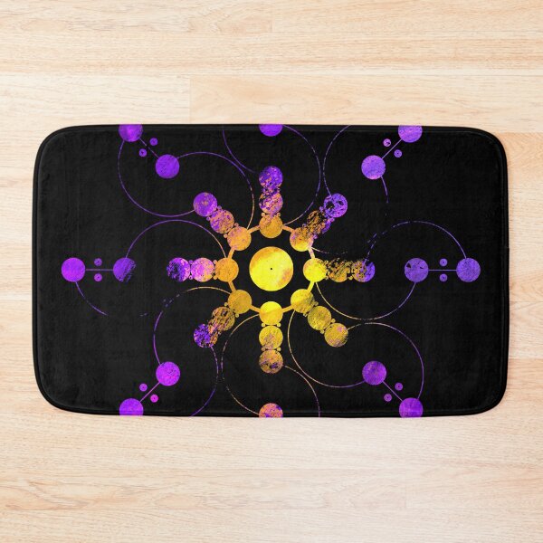 Item preview, Cropcircle Design designed and sold by VanderWyst RE-Design.