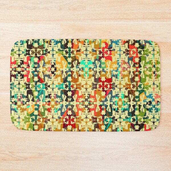 Item preview, Fandango designed and sold by SUCHDESIGN.