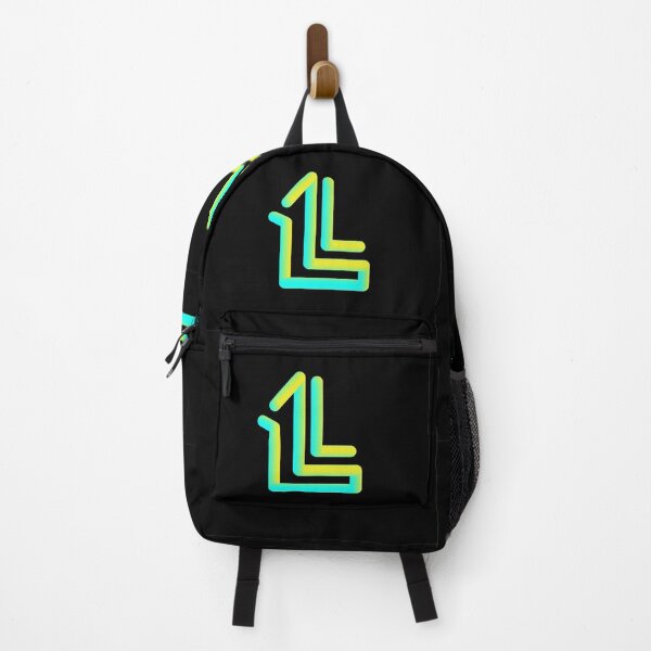Item preview, Name Initial :  L designed and sold by CurvedPoints.