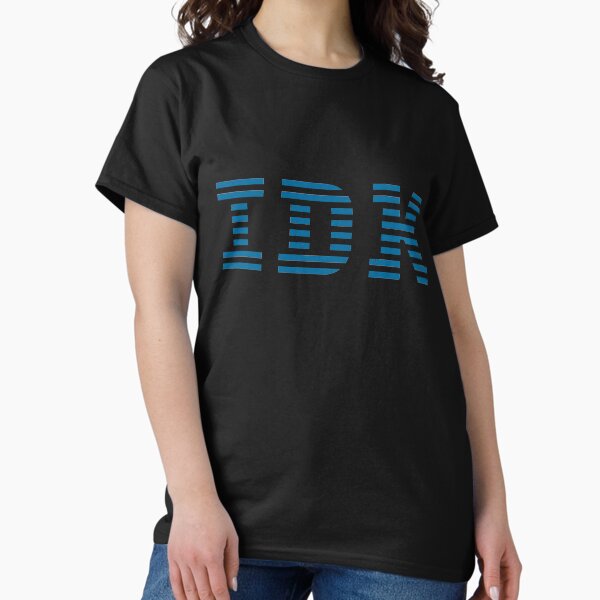 Rebrand T-Shirts for Sale | Redbubble