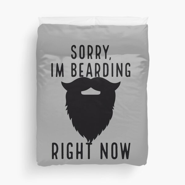 Top 60 Best Funny Beard Memes  Bearded Humor And Quotes