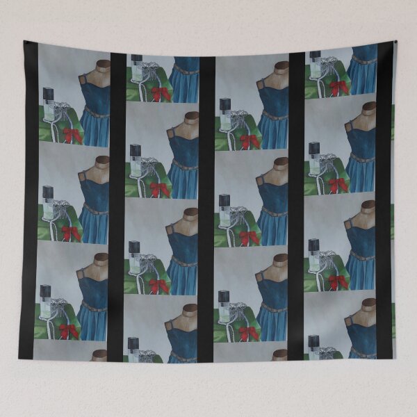 Item preview, Prom designed and sold by catartzz.
