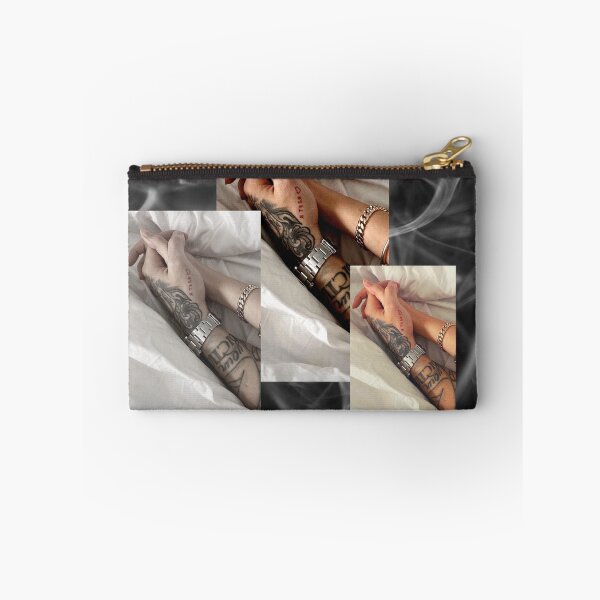Item preview, NIY-1011 designed and sold by Lehem Mahari.