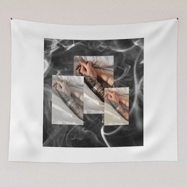 Item preview, NIY-1011 designed and sold by Lehem Mahari.