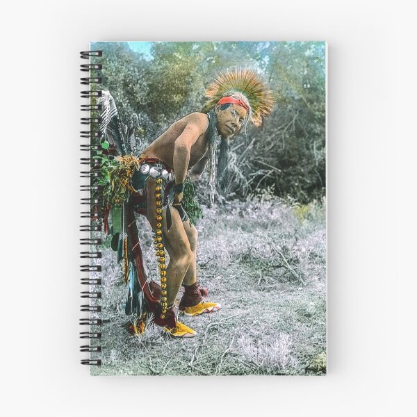 Item preview, fwc 5025 native american  designed and sold by fred chiea.