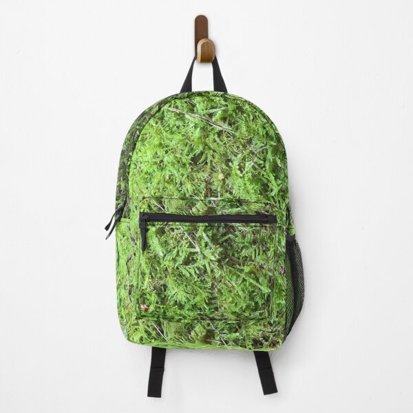 Item preview, Moss on a tree designed and sold by Coolprints1.