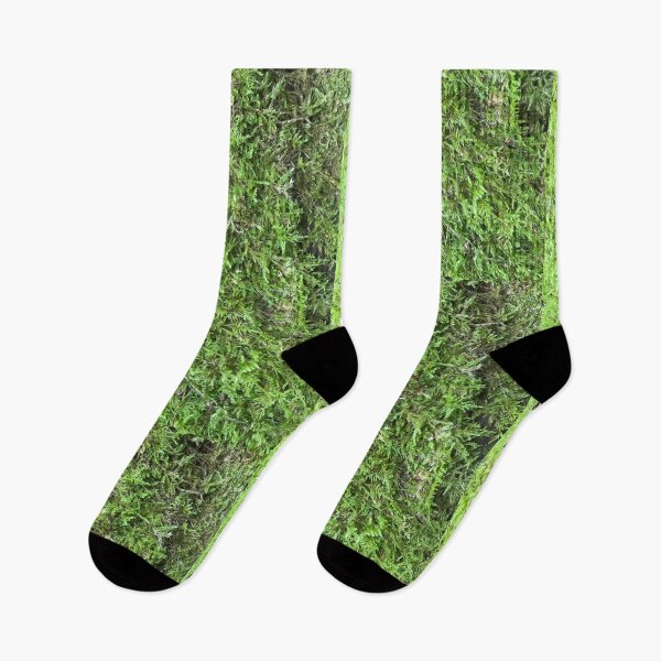 Item preview, Moss on a tree designed and sold by Coolprints1.