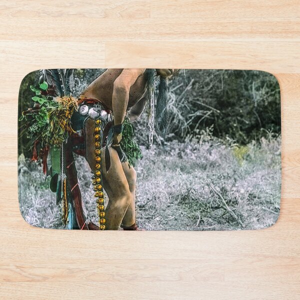 Item preview, fwc 5025 native american  designed and sold by fred chiea.