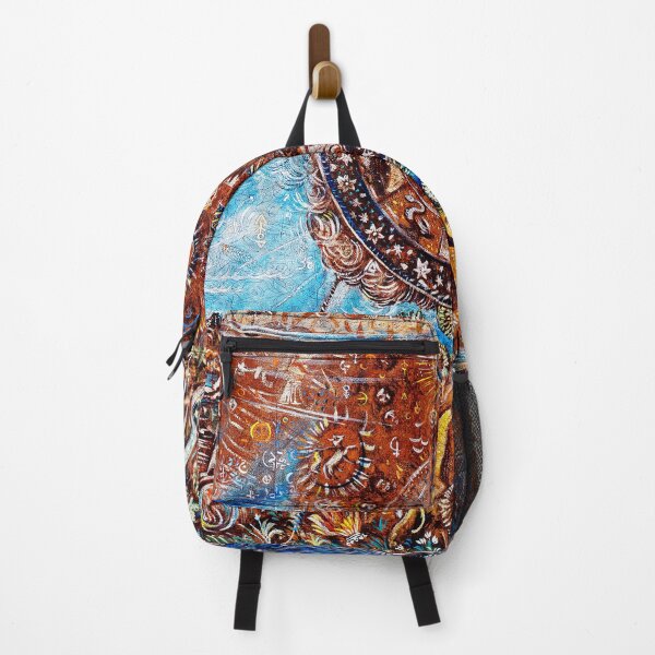 Item preview, Alchimy art designed and sold by fishtower.