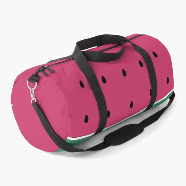 Item preview, Watermelon designed and sold by Darkwaters Designs.