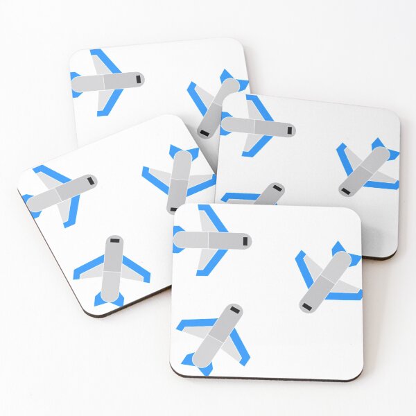 Item preview, All the planes designed and sold by Phaio.