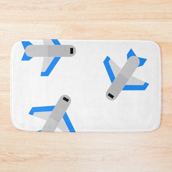 Item preview, All the planes designed and sold by Phaio.