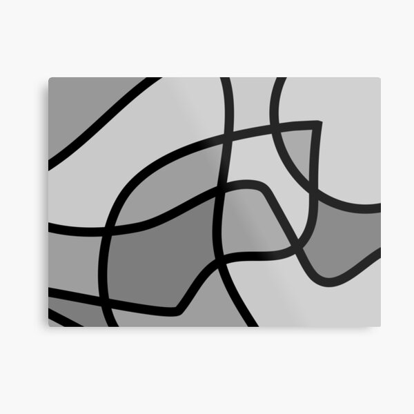 Item preview, Monotone designed and sold by masabo.