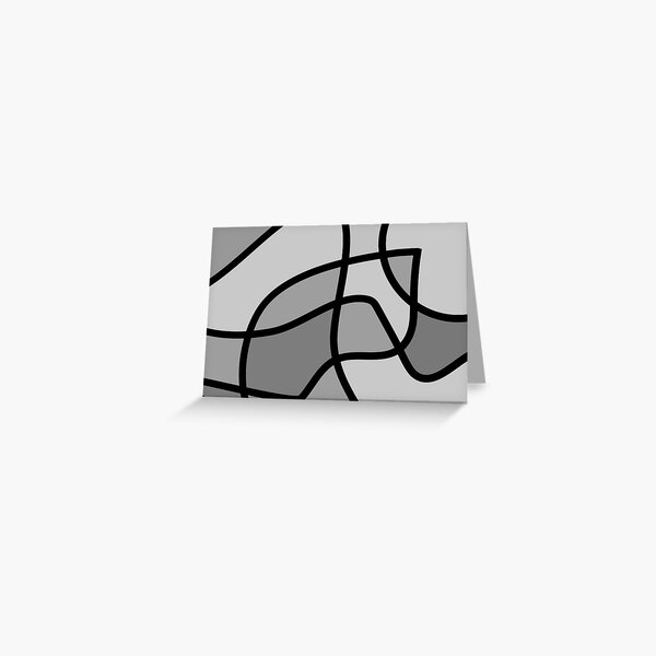 Item preview, Monotone designed and sold by masabo.