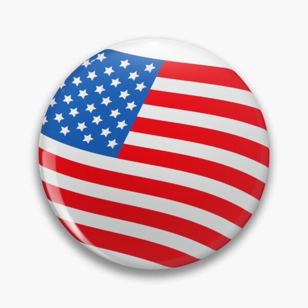 Item preview, 4TH OF JULY AMERICAN FLAG COLLECTION  designed and sold by Ashraf Can.