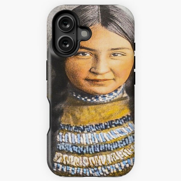 Item preview, fwc 5030 native american designed and sold by fred chiea.