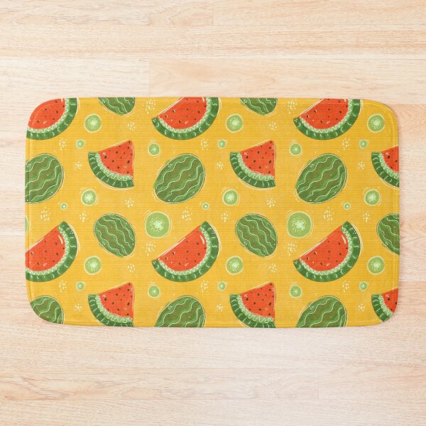 Item preview, Watermelons designed and sold by Nour Gohar.