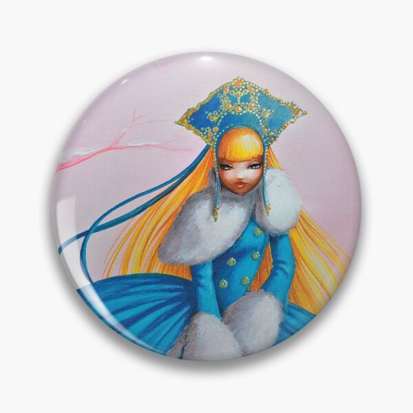 Item preview, Russia designed and sold by misstigrishop.