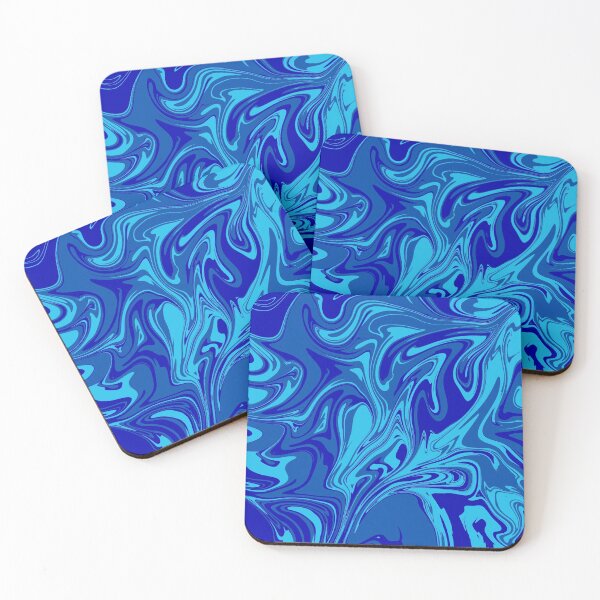 Item preview, Stitch Paint Pour designed and sold by ArtOfTabs.