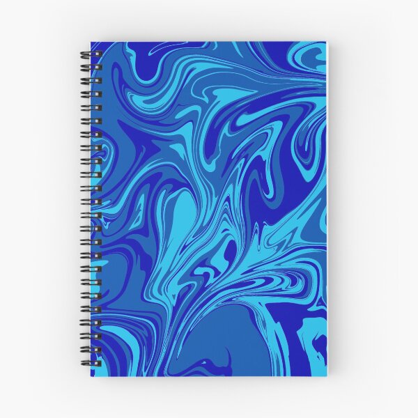 Item preview, Stitch Paint Pour designed and sold by ArtOfTabs.