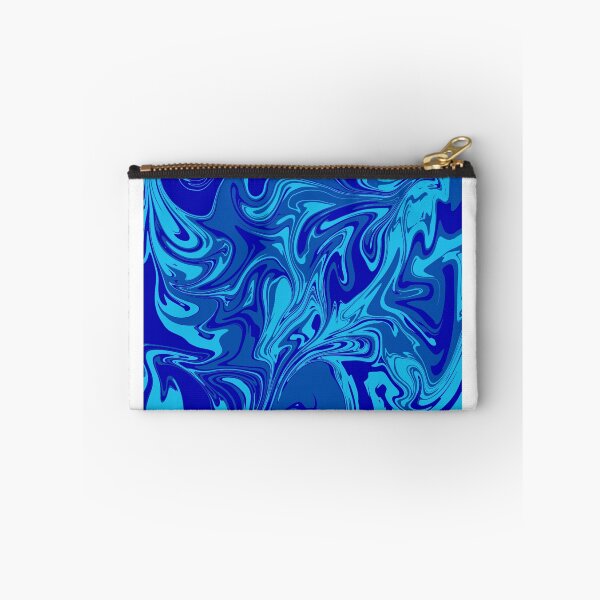 Item preview, Stitch Paint Pour designed and sold by ArtOfTabs.