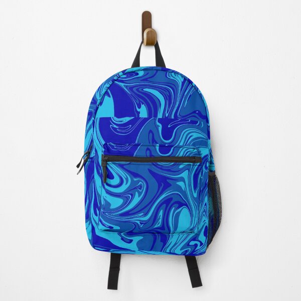 Item preview, Stitch Paint Pour designed and sold by ArtOfTabs.