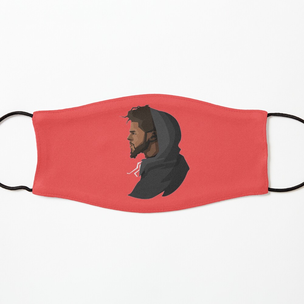 j cole baby carrier