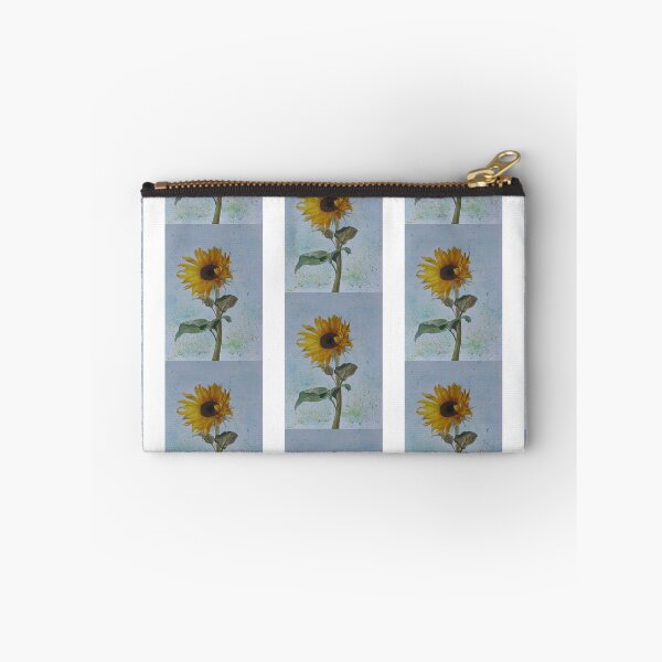 Item preview, Sunflower designed and sold by catartzz.