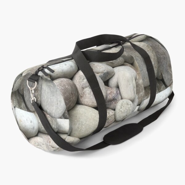 Item preview, River pebbles designed and sold by Coolprints1.