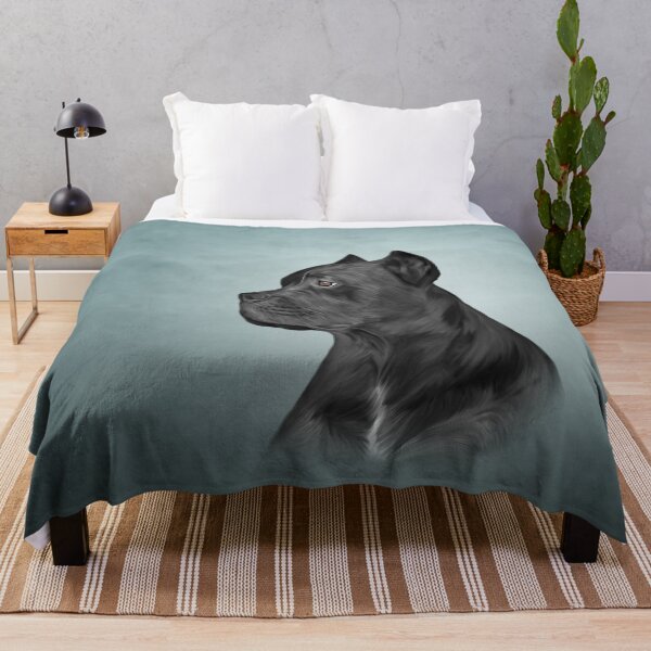 Item preview, Drawing dog Cane Corso - Italian Mastiff designed and sold by bonidog.