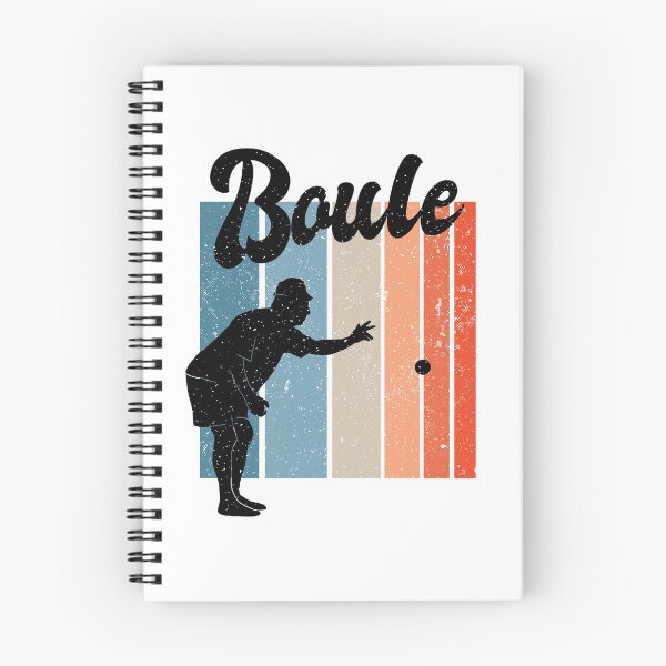 Item preview, Boule designed and sold by DerSenat.