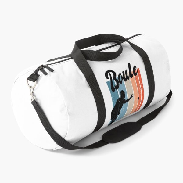 Item preview, Boule designed and sold by DerSenat.